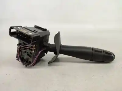 Peça sobressalente para automóvel em segunda mão comutador de piscas  por renault scénic i veículo multiuso (ja0/1_, fa0_) 1.4 i referências oem iam   