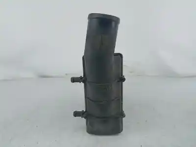 Second-hand car spare part intercooler for audi a4 b5 (8d2) 1.9 tdi oem iam references 058145805  