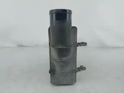 Second-hand car spare part intercooler for audi a4 b5 (8d2) 1.9 tdi oem iam references 058145805  