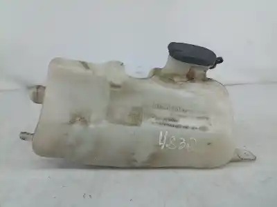 Автозапчасти б/у чистый депозит за renault clio ii bb_, cb_ 1.2 bb0a. bb0f. bb10. bb1k. bb28. bb2d. bb2h. cb0a.... ссылки oem iam 7700847815