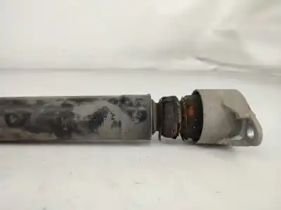 Peça sobressalente para automóvel em segunda mão amortecedor traseiro direito por ford fiesta vi (cb1, ccn) 1.4 tdci referências oem iam 8v5118080bf   Peça sobressalente para automóvel em segunda mão amortecedor traseiro direito por ford fiesta vi (cb1, ccn) 1.4 tdci referências oem iam 8v5118080bf