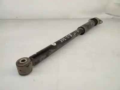 Peça sobressalente para automóvel em segunda mão amortecedor traseiro direito por ford fiesta vi (cb1, ccn) 1.4 tdci referências oem iam 8v5118080bf   Peça sobressalente para automóvel em segunda mão amortecedor traseiro direito por ford fiesta vi (cb1, ccn) 1.4 tdci referências oem iam 8v5118080bf