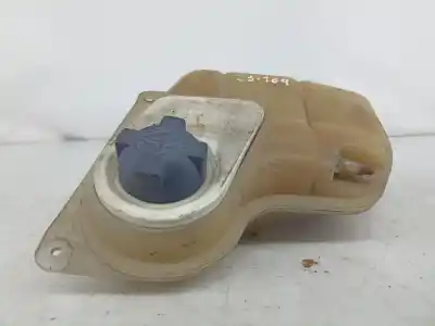 İkinci el araba yedek parçası TESVIK MEVDUATI için AUDI A4 B5 (8D2)  OEM IAM referansları 8D0121403C  