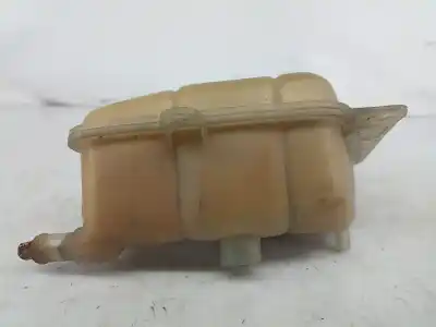 Автозапчасти б/у расширительный депозит за audi a4 b5 (8d2) 1.8 t ссылки oem iam 8d0121403c  