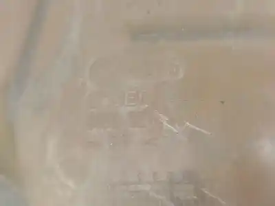 Автозапчасти б/у расширительный депозит за audi a4 b5 (8d2) 1.8 t ссылки oem iam 8d0121403c  