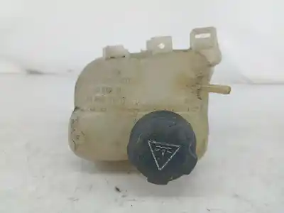 Second-hand car spare part coolant expansion tank for mini mini (r56) cooper oem iam references 1710753926702