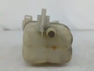 Автозапчасти б/у расширительный депозит за mini mini (r56) cooper ссылки oem iam 1710753926702  