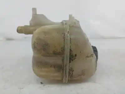 Автозапчасти б/у расширительный депозит за mini mini (r56) cooper ссылки oem iam 1710753926702  