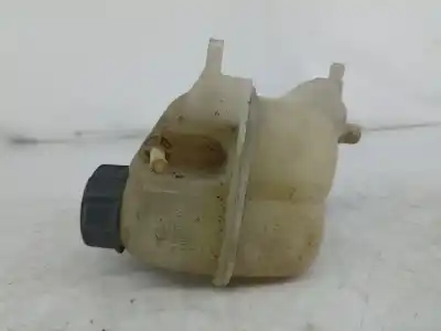 Автозапчасти б/у расширительный депозит за mini mini (r56) cooper ссылки oem iam 1710753926702  