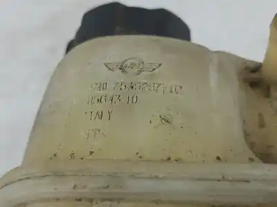 Автозапчасти б/у расширительный депозит за mini mini (r56) cooper ссылки oem iam 1710753926702  