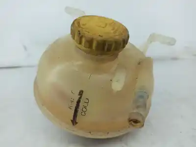 Автозапчастина б/у розширення депозит для opel corsa b (s93) 1.2 i (f08 f68 m68) посилання на oem iam 90410058 Автозапчастина б/у розширення депозит для opel corsa b (s93) 1.2 i (f08 f68 m68) посилання на oem iam 90410058