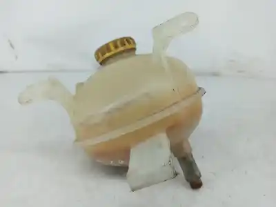 Pezzo di ricambio per auto di seconda mano cauzione di espansione per opel corsa b (s93) 1.2 i (f08 f68 m68) riferimenti oem iam 90410058  