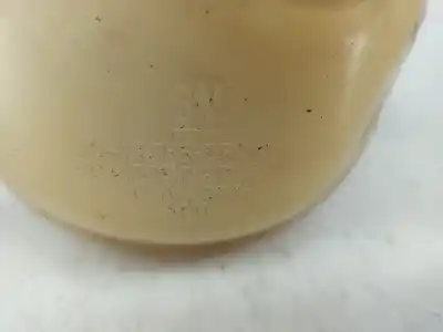 Pezzo di ricambio per auto di seconda mano cauzione di espansione per opel corsa b (s93) 1.2 i (f08 f68 m68) riferimenti oem iam 90410058  