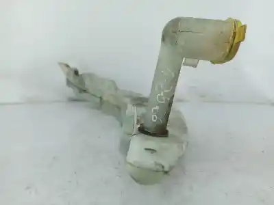 Second-hand car spare part windscreen washer bottle for ford focus i (daw, dbw) 1.4 16v oem iam references xs4117618c   Second-hand car spare part windscreen washer bottle for ford focus i (daw, dbw) 1.4 16v oem iam references xs4117618c