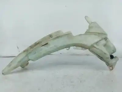 Second-hand car spare part windscreen washer bottle for ford focus i (daw, dbw) 1.4 16v oem iam references xs4117618c   Second-hand car spare part windscreen washer bottle for ford focus i (daw, dbw) 1.4 16v oem iam references xs4117618c