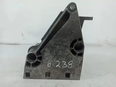 Second-hand car spare part ENGINE SUPPORT for VOLKSWAGEN PASSAT B5.5 VARIANT (3B6)  OEM IAM references 038199207AJ  