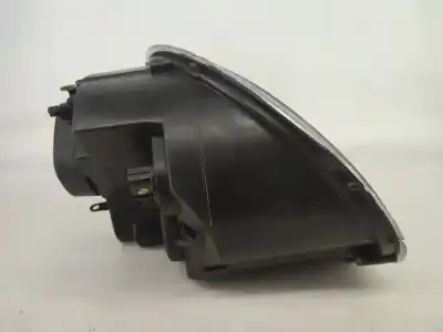 Pezzo di ricambio per auto di seconda mano faro anteriore destro per mini mini (r50, r53) one riferimenti oem iam 40241748  