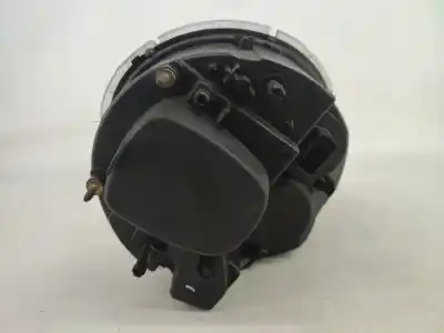 Pezzo di ricambio per auto di seconda mano faro anteriore destro per mini mini (r50, r53) one riferimenti oem iam 40241748  