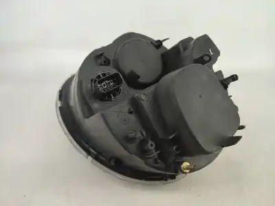 Pezzo di ricambio per auto di seconda mano faro anteriore destro per mini mini (r50, r53) one riferimenti oem iam 40241748  