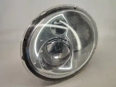 Pezzo di ricambio per auto di seconda mano faro anteriore destro per mini mini (r50, r53) one riferimenti oem iam 40241748  