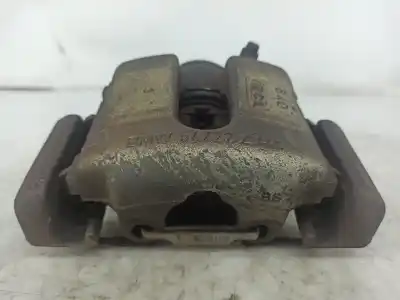 Second-hand car spare part front right brake caliper for bmw 3 (e46) 320 d oem iam references bmw5422