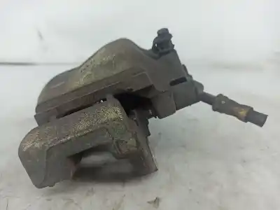 Second-hand car spare part front right brake caliper for bmw 3 (e46) 320 d oem iam references bmw5422  