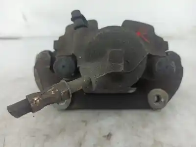 Second-hand car spare part front right brake caliper for bmw 3 (e46) 320 d oem iam references bmw5422  
