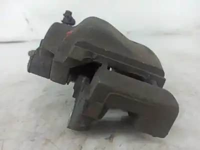 Second-hand car spare part front right brake caliper for bmw 3 (e46) 320 d oem iam references bmw5422  