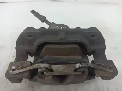 Second-hand car spare part front right brake caliper for bmw 3 (e46) 320 d oem iam references bmw5422  