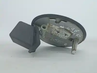 Pièce détachée automobile d'occasion bouchon de carburant extérieur pour opel astra h classic hatchback (a04) 1.4 (l48) références oem iam 13111597  