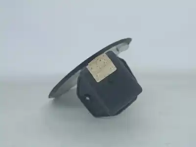 Pièce détachée automobile d'occasion bouchon de carburant extérieur pour opel astra h classic hatchback (a04) 1.4 (l48) références oem iam 13111597  