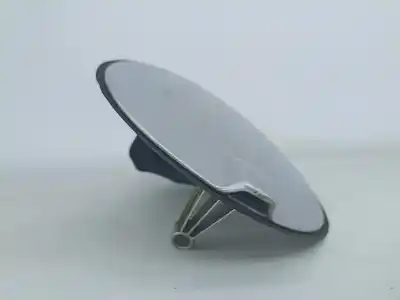 Pièce détachée automobile d'occasion bouchon de carburant extérieur pour opel astra h classic hatchback (a04) 1.4 (l48) références oem iam 13111597  