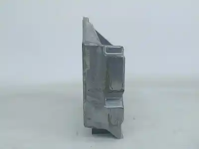 Автозапчасти б/у блок управления подушками безопасности за citroen c3 picasso (sh_) 1.6 hdi ссылки oem iam 609973600  