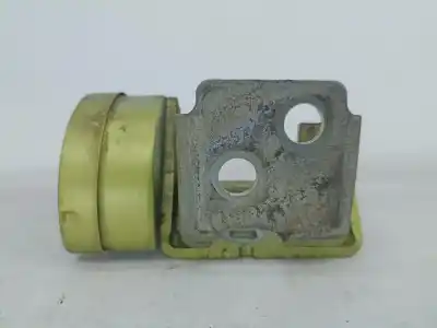 Peça sobressalente para automóvel em segunda mão esticador de porta por citroen c3 picasso (sh_) 1.6 hdi referências oem iam 