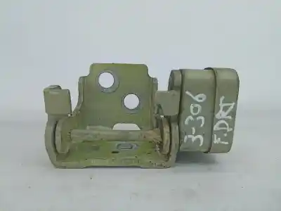 Pezzo di ricambio per auto di seconda mano fermo porta per citroen c3 picasso (sh_) 1.6 hdi riferimenti oem iam   