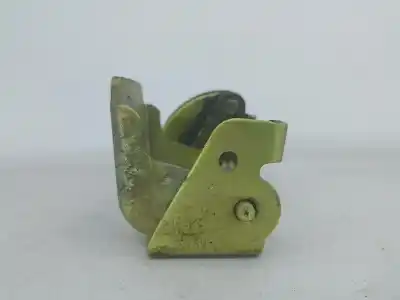 Pezzo di ricambio per auto di seconda mano fermo porta per citroen c3 picasso (sh_) 1.6 hdi riferimenti oem iam   