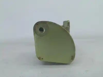 Pezzo di ricambio per auto di seconda mano fermo porta per citroen c3 picasso (sh_) 1.6 hdi riferimenti oem iam   