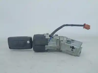 Автозапчасти б/у переключатель стартера за citroen c3 picasso (sh_) 1.6 hdi ссылки oem iam 9663123280  