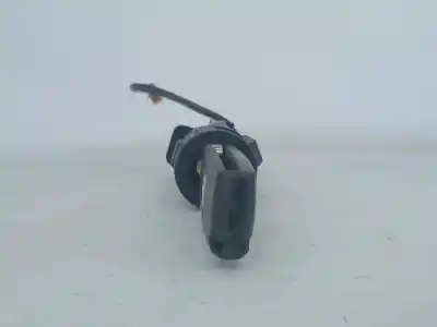 Автозапчасти б/у переключатель стартера за citroen c3 picasso (sh_) 1.6 hdi ссылки oem iam 9663123280  