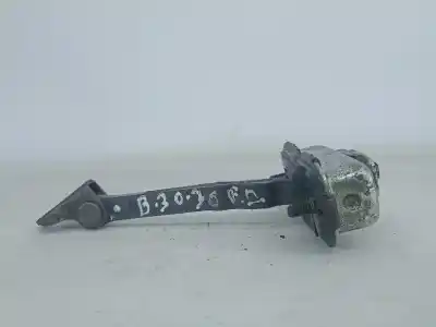 Pezzo di ricambio per auto di seconda mano fermo porta per kia ceed (ed) 2.0 emotion riferimenti oem iam 