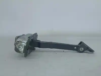 Second-hand car spare part door stop for kia ceed (ed) 2.0 emotion oem iam references   