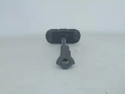 Second-hand car spare part door stop for kia ceed (ed) 2.0 emotion oem iam references   