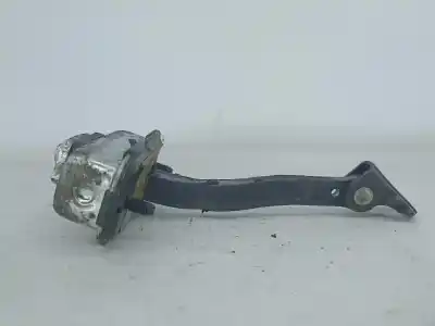 Second-hand car spare part door stop for kia ceed (ed) 2.0 emotion oem iam references   