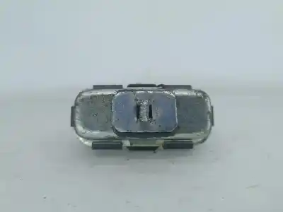 Second-hand car spare part door stop for kia ceed (ed) 2.0 emotion oem iam references   