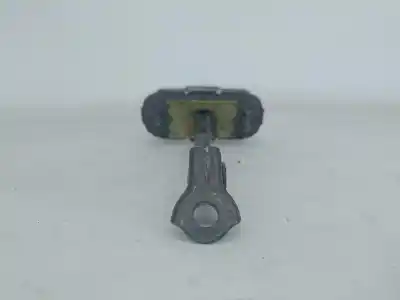 Second-hand car spare part door stop for kia ceed (ed) 2.0 emotion oem iam references   