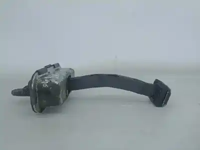 Pezzo di ricambio per auto di seconda mano fermo porta per kia ceed (ed) 2.0 emotion riferimenti oem iam   