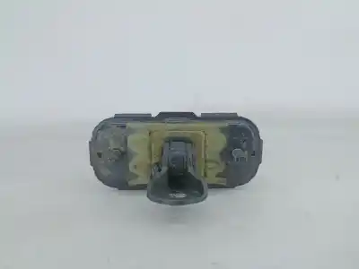 Pezzo di ricambio per auto di seconda mano fermo porta per kia ceed (ed) 2.0 emotion riferimenti oem iam   