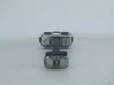 Pezzo di ricambio per auto di seconda mano fermo porta per kia ceed (ed) 2.0 emotion riferimenti oem iam   