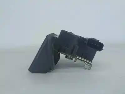 Second-hand car spare part trunk lock for kia ceed (ed) 2.0 emotion oem iam references   