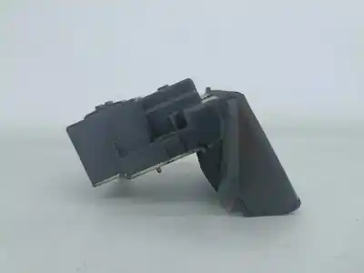 Second-hand car spare part trunk lock for kia ceed (ed) 2.0 emotion oem iam references   